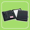 promotional items